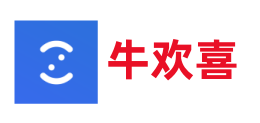 巴青县国信科技公司